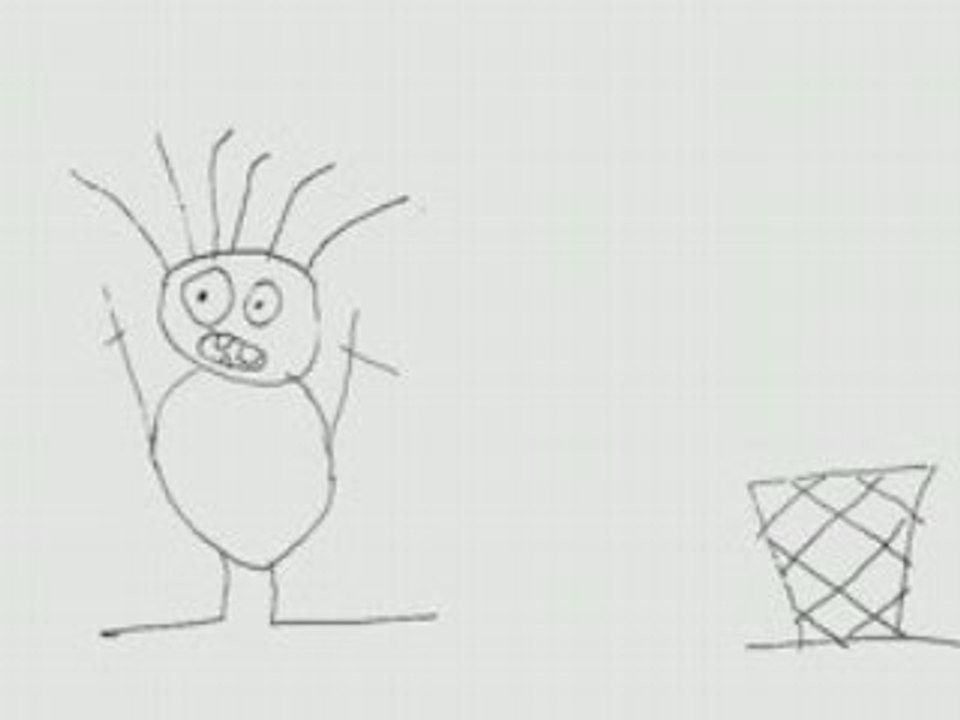 animation 2
