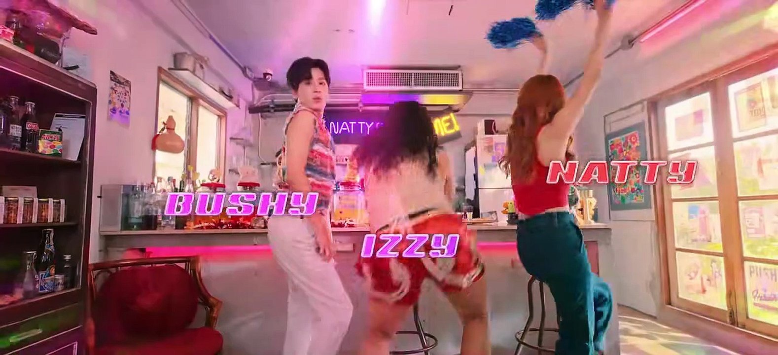 Be.My.Angel.S01E01 English Sub - video Dailymotion