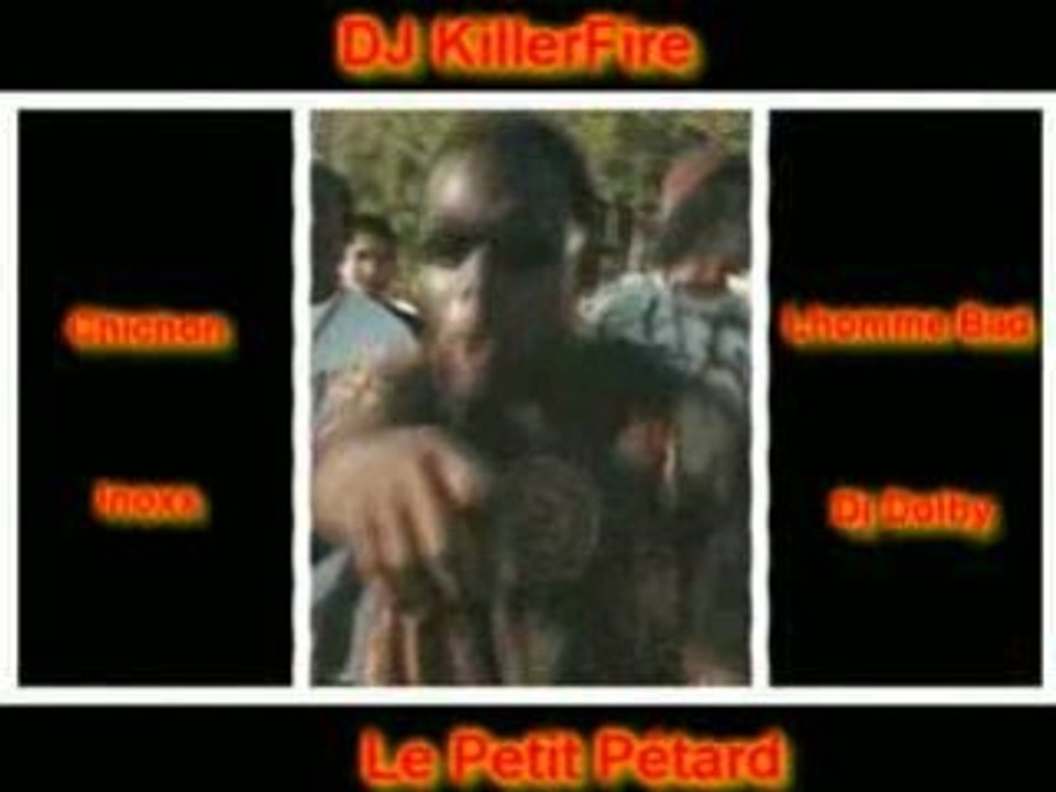 Kako - Introview [CLIP]