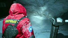 KORKU   T0097 - THE BLACK ICE 2K GAMEPLAY