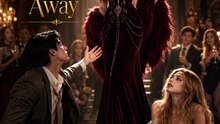 The Heiress He Threw Away | Billionaire Revenge Romance Drama | Hidden Identity & Power - ENGSUB
