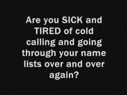 The Renegade Network Marketer