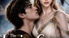 The Loving Curse Between Three Sons Of Gods And Me ENGSUB