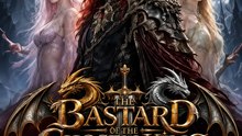 The Bastard of the Chosen King | Epic Fantasy Drama | Forbidden Power, Royal Secrets & Legendary Destiny - FULL EP - ENGSUB