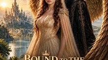 Bound to the Ruthless Beast | Fantasy Romance Drama | Beast King, Forbidden Love & Magical Destiny - FULL EP - ENGSUB