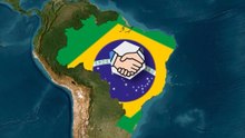 Qué Pasaría Si Estados Unidos Colapsara Hoy y el Mundo Entrara en Caos
