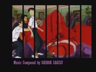 AqStud(Scintilla)-EvaBebop