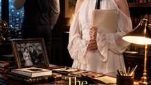 The Billionaire’s Rule: She’s Always Right | Billionaire Romance Drama | Powerful Woman & Hidden Truths - FULL EP - ENGSUB