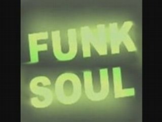 Professionnel "FUNKY MUSIC" CaptainFunk On The RADIO!