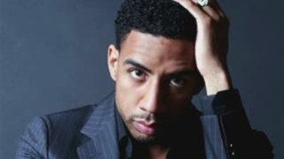 Ryan leslie - i.r.i.n.a rmx