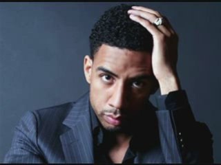 Ryan leslie - i.r.i.n.a rmx