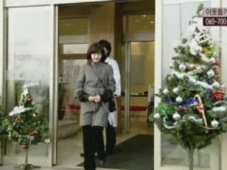 the snow queen episode 13 3/4