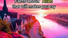 Islamic video