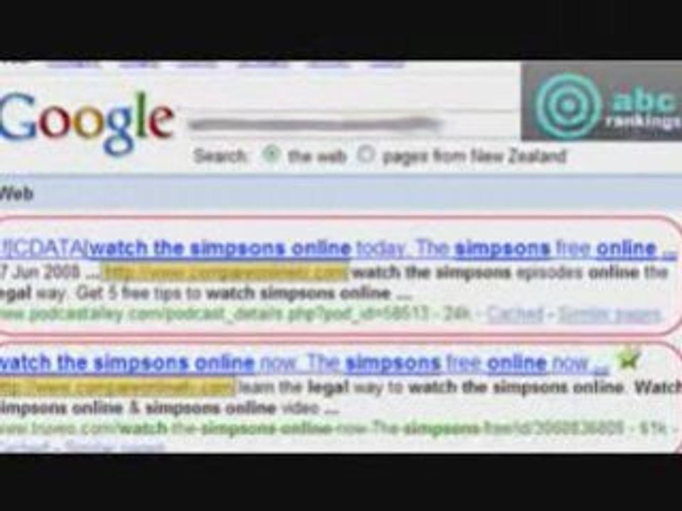 6239_0_case_study6