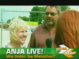 Contrasehen - Folge 26 - Wir hassen Menschen!