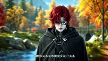 （CC）开局遇火刑！我手搓防毒面具，靠装神弄鬼忽悠全教廷 | Burned at the stake? I fooled the Church with a gas mask! 01