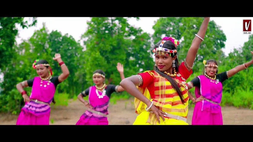 __ Mandar La Baja __मांदर ला बजा__Mongra Vishwakarma __ Gauri Shankar __Jharnesh Yadav__Varsha__#cg
