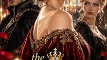 The Worthy Queen | ENGSUB (FULLHD)