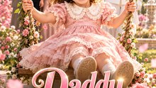 Daddy Left His Baby to Die | ENGSUB (FULLHD)