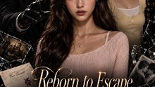 Reborn to Escape My Mafia Stepbrother | Full ENGSUB
