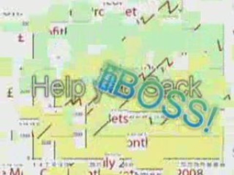 Make a Living on Betfair Laying Horses