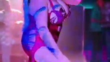 Beautiful Belly Dance Show That Will Leave You Speechless | Incredible Performance