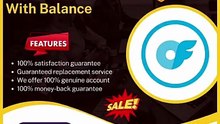 Buy OnlyFans Account With Balance From Best USA Market – Leading Sources