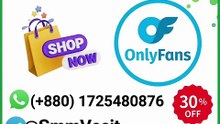 How & Now to Buy OnlyFans Account With Balance: Important Safety Tips