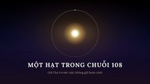Một Hạt Trong Chuỗi 108