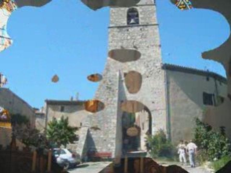 Vacances 2008_0001