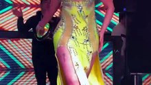 Incredible Belly Dance Show | Beautiful Performances You’ll Want to Watch Again
