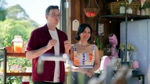The.Great.Australian.Bake.Off.S10E05.Greek.Week