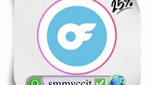 Best Marketplace Guide to Buy! a OnlyFans Account With Balance From Best USA Market