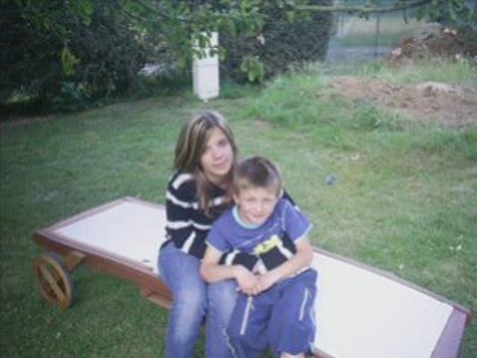 Vacances 2008_0001