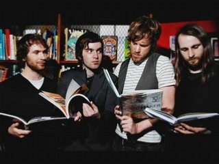 Royworld - British Rock Music Rocks The World