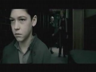Bande Annonce Harry Potter 6 Vost FR