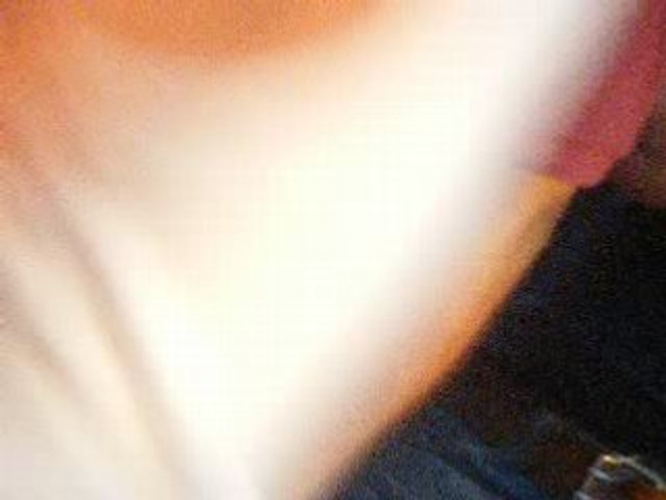 Tokio Hotel @ PDP - Gustav