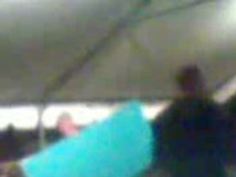 remy au 14 juillet 2008 a marles les mines