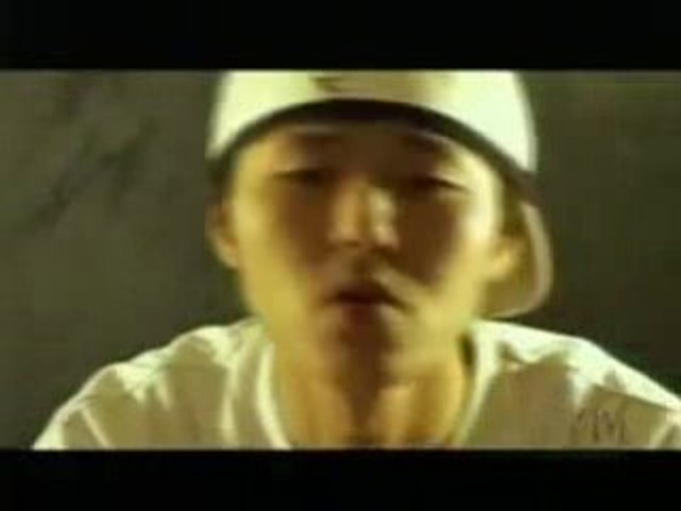 Chehon みどり 動画 Dailymotion