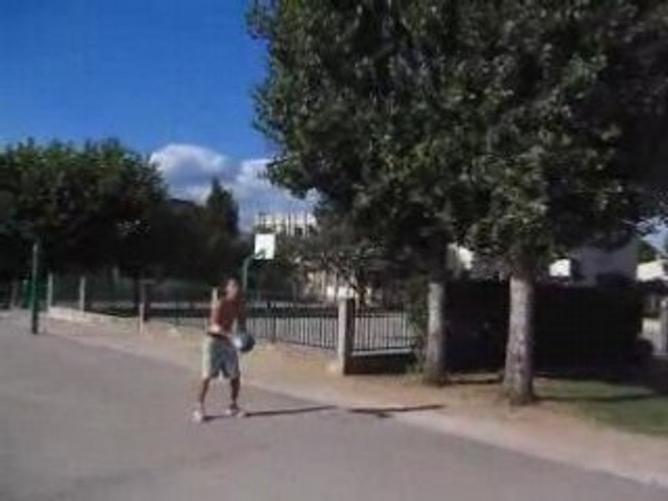 Tourist (13)