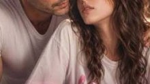 Dad’s Secret Lesson | Forbidden Professor Romance