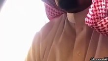 تصميم بدون عنوان