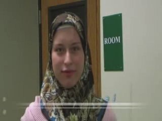 Kaita:Christian gril to Islam&fille chrétienne à l'islam