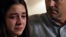 It's OK to cry