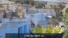 Prezentacja hotelu Crithonis Paradise w Grecji na Krecie