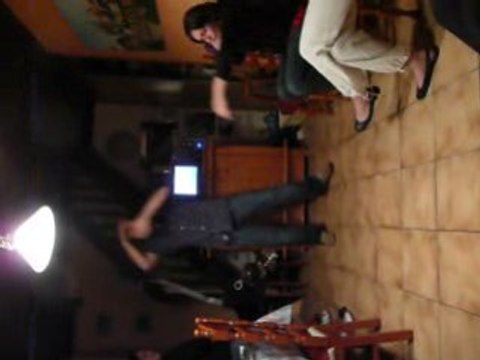 petit cours de tektonik!!!