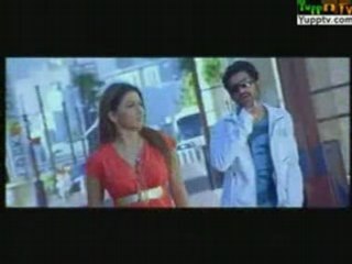 Kantri Movie Trailers | Kantri Movie Clips