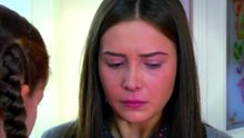 مسلسل إليف الحلقة 235