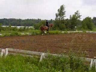 Compétition du 27 005