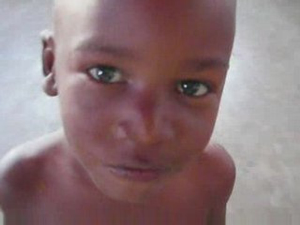 BRASIL_07_45_LES ENFANTS SANS TOIT_2